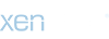Forumexe - Oyun Forumu & Bilgi & Ticaret Forumu